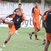 [12-05] Treino Recreativo - 21