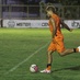 [03-02] Treino de Finalização - 3