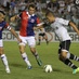 [11-04] Ceará x Paraná2 - 9