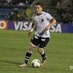 [11-04] Ceará x Paraná2 - 10