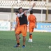 [12-05] Treino Recreativo - 23