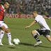 [11-04] Ceará x Paraná2 - 11