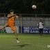 [03-02] Treino de Finalização - 4