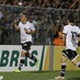 [11-04] Ceará x Paraná2 - 12