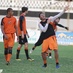 [12-05] Treino Recreativo - 24