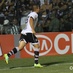 [11-04] Ceará x Paraná2 - 13