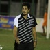 [03-02] Treino de Finalização - 5