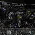 [11-04] Ceará 2 x 2 Paraná - TORCIDA - 17