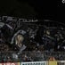 [11-04] Ceará x Paraná2 - 14