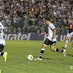 [11-04] Ceará x Paraná2 - 15