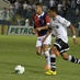 [11-04] Ceará x Paraná2 - 16