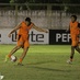 [03-02] Treino de Finalização - 6