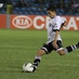 [11-04] Ceará x Paraná2 - 17