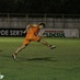 [03-02] Treino de Finalização - 7