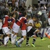 [11-04] Ceará x Paraná2 - 18
