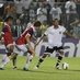 [11-04] Ceará x Paraná2 - 20