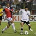 [11-04] Ceará x Paraná2 - 21