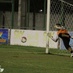 [03-02] Treino de Finalização - 8