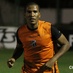 [03-02] Treino de Finalização - 10