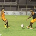 [03-02] Treino de Finalização - 11