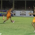 [03-02] Treino de Finalização - 12