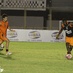 [03-02] Treino de Finalização - 13
