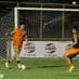 [03-02] Treino de Finalização - 14