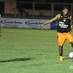 [03-02] Treino de Finalização - 15