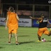 [03-02] Treino de Finalização - 17
