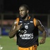 [03-02] Treino de Finalização - 18