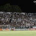 [16-11] Ceará 0 x 1 Corinthians - 1
