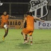 [03-02] Treino de Finalização - 19