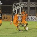 [03-02] Treino de Finalização - 20