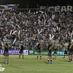 [16-11] Ceará 0 x 1 Corinthians - 3