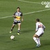 [24-08] São Paulo 3 x 0 Ceará - 1