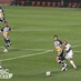 [24-08] São Paulo 3 x 0 Ceará - 2