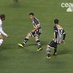 [24-08] São Paulo 3 x 0 Ceará - 3