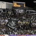 [16-11] Ceará 0 x 1 Corinthians - 6