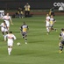 [24-08] São Paulo 3 x 0 Ceará - 4
