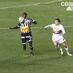 [24-08] São Paulo 3 x 0 Ceará - 5