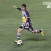 [24-08] São Paulo 3 x 0 Ceará - 6