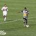 [24-08] São Paulo 3 x 0 Ceará - 7