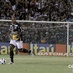 [16-11] Ceará 0 x 1 Corinthians - 7