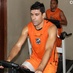 [06-02] Reapresentação - 1