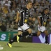 [16-11] Ceará 0 x 1 Corinthians - 8
