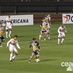 [24-08] São Paulo 3 x 0 Ceará - 8