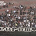 [24-08] São Paulo 3 x 0 Ceará - 9