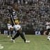 [16-11] Ceará 0 x 1 Corinthians - 9
