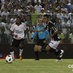 [16-11] Ceará 0 x 1 Corinthians - 10