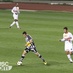 [24-08] São Paulo 3 x 0 Ceará - 10